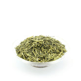 日本有机茎茶绿茶 #1169